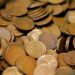 Descubre cómo es el truco para verificar el verdadero valor que tienen tus monedas: ¿eres millonario?