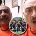 Don Beto creó una porra para la Selección Mexicana en la Copa América 2024, pero lo criticaron por una razón: VIDEO