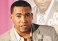 Don Omar se muestra en el hospital y anuncia que tiene cáncer: Qué dijo