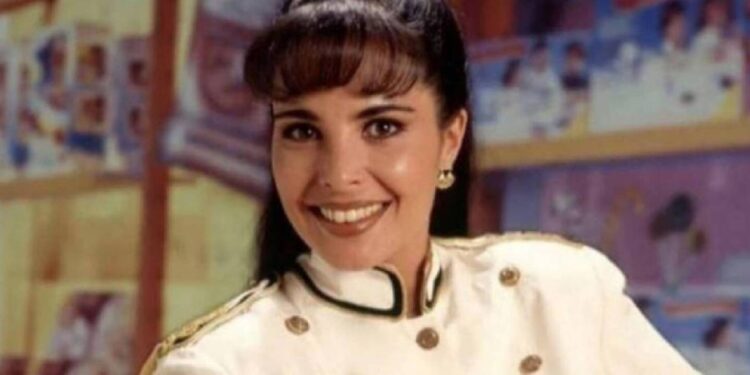 Dos décadas después, hijos de Mariana Levy están a punto de recibir su herencia