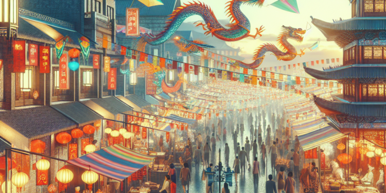 Efectos de “invasión china” analizados.