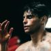 ryan garcía boxeador