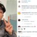 don omar anuncia que ya no tiene cáncer