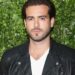 El equipo legal de Pablo Lyle renunció a su caso y el actor deberá enfrentar un nuevo proceso: esto se sabe