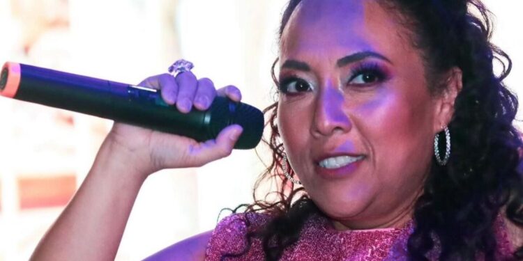 El radical cambio de Michelle Rodríguez que alarmó a los internautas: 'Ni te reconocí'