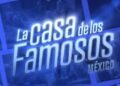 Ella es la segunda habitante CONFIRMADA de la segunda temporada de La Casa de los Famosos México
