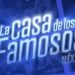Ella es la segunda habitante CONFIRMADA de la segunda temporada de La Casa de los Famosos México