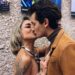 Emilio Osorio rompió el silencio y reveló fuertes detalles de su relación con Karol Sevilla: VIDEO