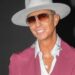 Erik Rubín le expresó su apoyo a Pepe Aguilar ante el hate contra Ángela: 'Quiénes somos para juzgar'