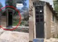 Esta es la verdad sobre 'la tienda más chiquita de México' que se hizo VIRAL en TikTok