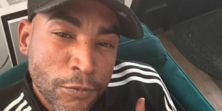 Esta fue la drástica decisión que tomó Don Omar para poder vencer al cáncer