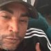 Esta fue la drástica decisión que tomó Don Omar para poder vencer al cáncer