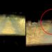 Este es el terrorífico VIDEO de una criatura que ‘apareció’ en México y se hizo VIRAL, ¿es real?