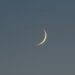 la luna nueva