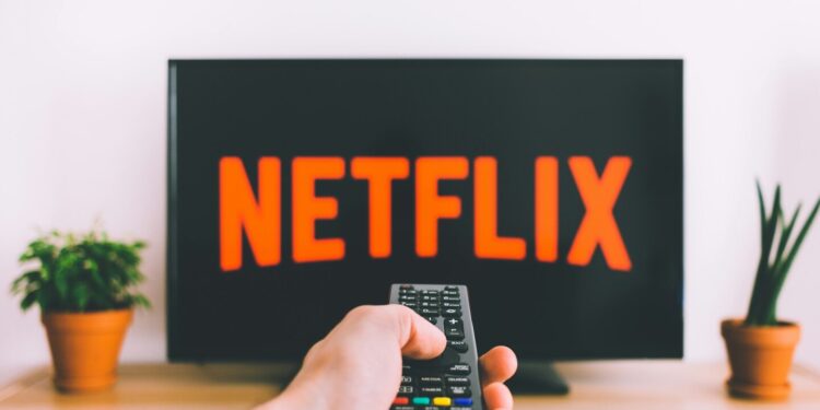 Estos son los televisores y celulares que ya no podrán usar Netflix: el listado completo