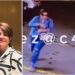 Filtran VIDEOS de los últimos momentos con vida de la mamá del tiktoker hallada muerta en hotel