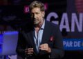 Gabriel Soto rompió el silencio sobre Cecilia Galiano e Irina Baeva… ¡pero nadie le creyó! VIDEO