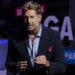 Gabriel Soto rompió el silencio sobre Cecilia Galiano e Irina Baeva… ¡pero nadie le creyó! VIDEO
