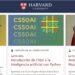 cursos harvard