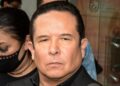 Gustavo Adolfo Infante está en aprietos, ¡un periodista argentino lo amenazó por esta fuerte razón!