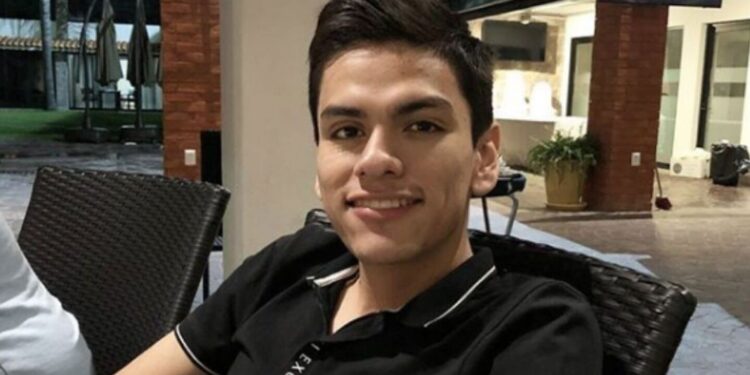 Hallaron muerta a la hermana del cantante Virlan García: Los espeluznantes datos