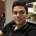 Hallaron muerta a la hermana del cantante Virlan García: Los espeluznantes datos