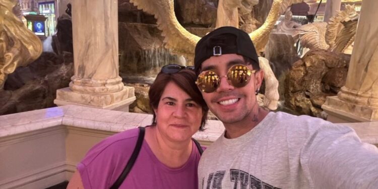 Hallaron muerta a la mamá de un tiktoker en Azcapotzalco, ¿qué se sabe del caso?