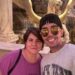 Hallaron muerta a la mamá de un tiktoker en Azcapotzalco, ¿qué se sabe del caso?