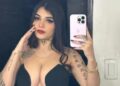 karely ruiz