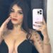 karely ruiz