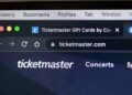 profeco ticketmaster
