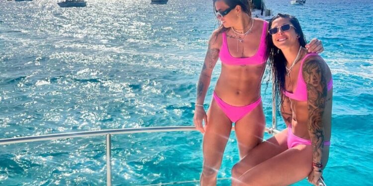 jenni hermoso