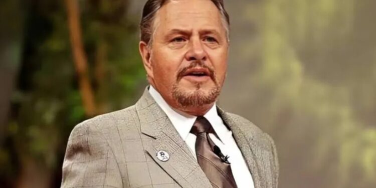 La dura revelación que hizo Benito Castro sobre el asesino de Paco Stanley: ¿sabía quién lo mató?