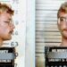 Jeffrey Dahmer