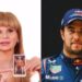 La potente predicción que Mhoni Vidente hizo sobre 'Checo' Pérez en el GP de España, ¿será verdad?