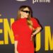 La terminante decisión que tomó Belinda para su carrera a pesar de la oposición de sus papás