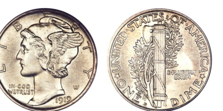 numismatica.com