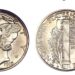 numismatica.com