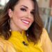 Laura G reveló que fue hospitalizada de urgencia y contó cuáles fueron los alarmantes síntomas que tuvo