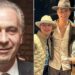 Lety Calderón revela que su ex Juan Collado se mudó a España lejos de sus hijos en común: VIDEO