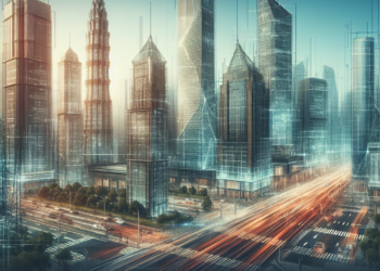 MC en CDMX se enfrenta a consolidación.