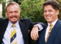paco stanley mario bezares