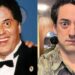 Mario Bezares explotó contra Luis Gerardo Méndez por hacerlo quedar mal con su personaje en '¿Quién lo mató?'