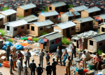 Más tomas ilegales en GAM detectadas.