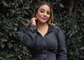 mayeli alonso jenni rivera