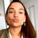 "Me culpaba mucho por tener trastorno de déficit de atención e hiperactividad": Natalia Jiménez