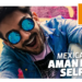 Mexicanos, reyes de los selfies.
