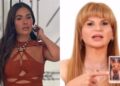 Mhoni Vidente alertó a Galilea Montijo por brujería de ‘un amor fallido’ que tuvo: VIDEO