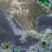 pronóstico México