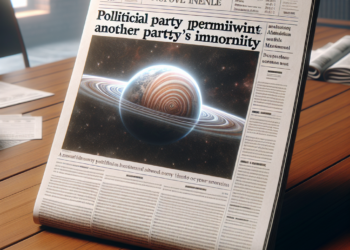 Morenistas permiten inmortalidad a MC